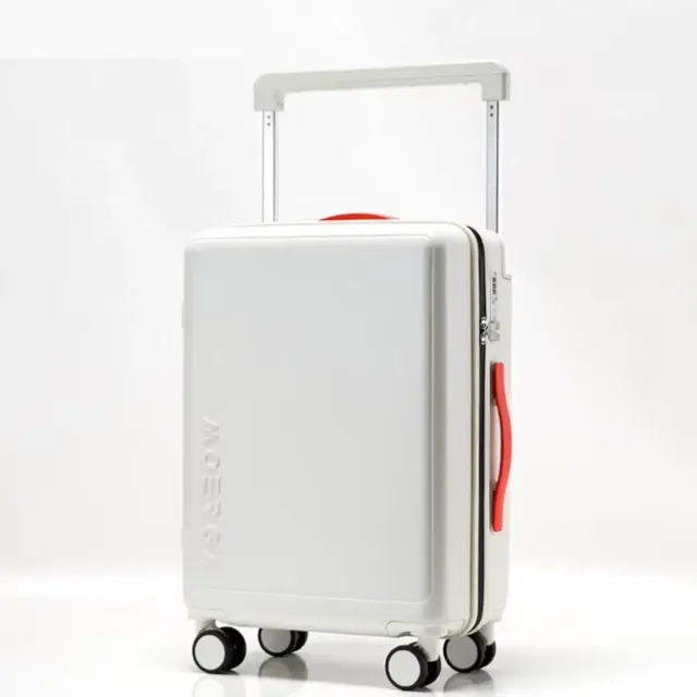 BE-CO1B Carry ON Beige