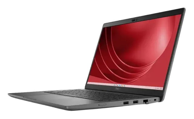 Portátil Empresarial Intel Core I5 13VA Generación 8GB RAM 512GB SSD 14 Pulgadas