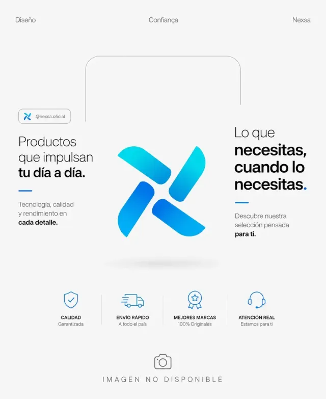 Cable Dac 6C-QSFP28-CA-P3M