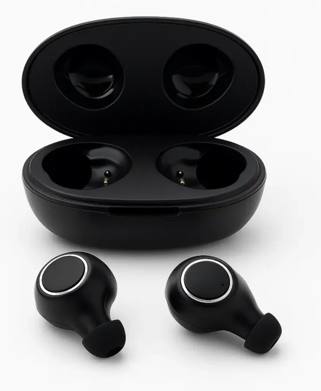 BE-N1 Audifono Inalambrico