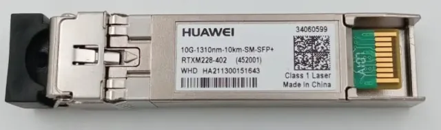 Transceiver RTXM228-402