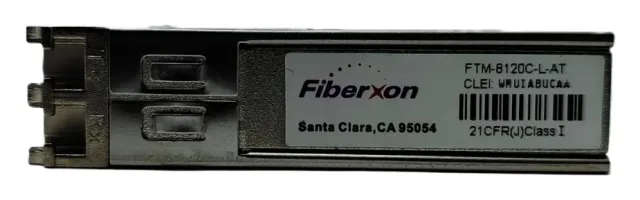 Transceptor SFP Gbe SX Multimodo 850NM DDM Compatible Alu 1AB187280033