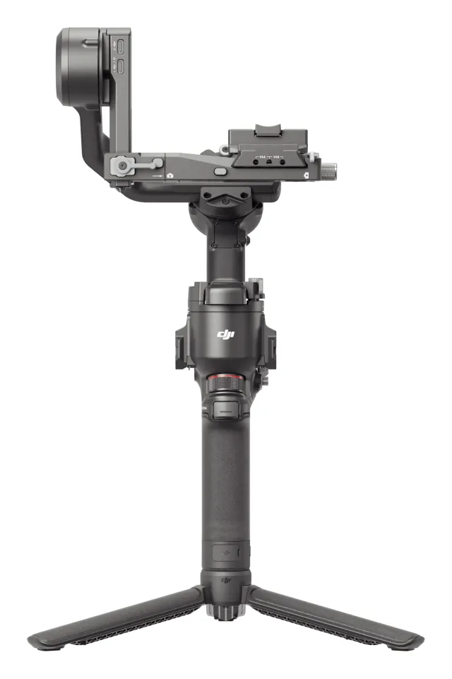 Dji RS 4 Mini