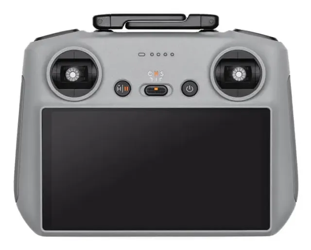 Control Remoto Dji RC 2- Mini 4 / Air 3
