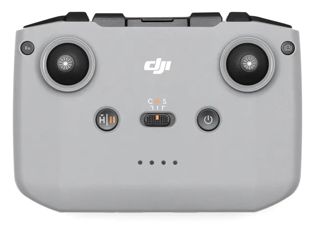 Control Remoto Dji RC-N3