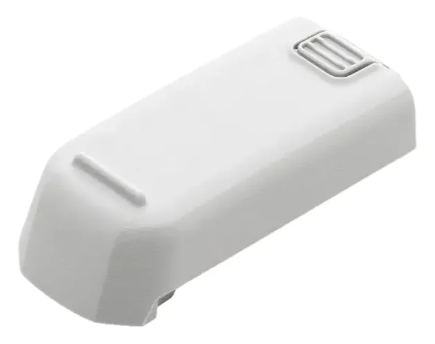Bateria Dji Neo