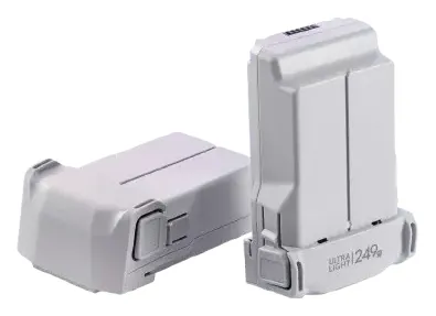 Bateria Dji Mini 3 Pro Estandar