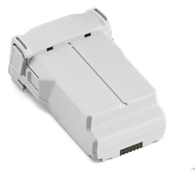 Bateria Dji Mini 4 Pro