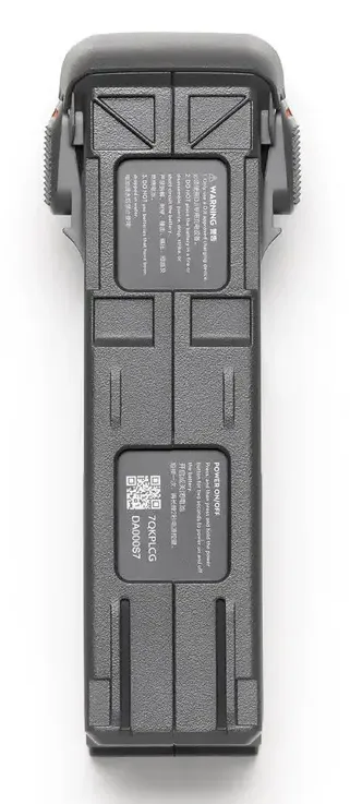 Bateria Dji Avata 2
