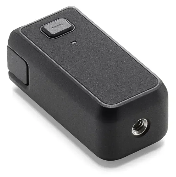 Bateria Dji Pocket 3