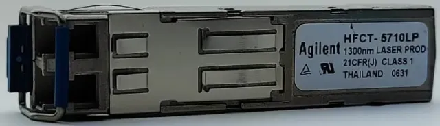 Transceiver HFCT-5710LP