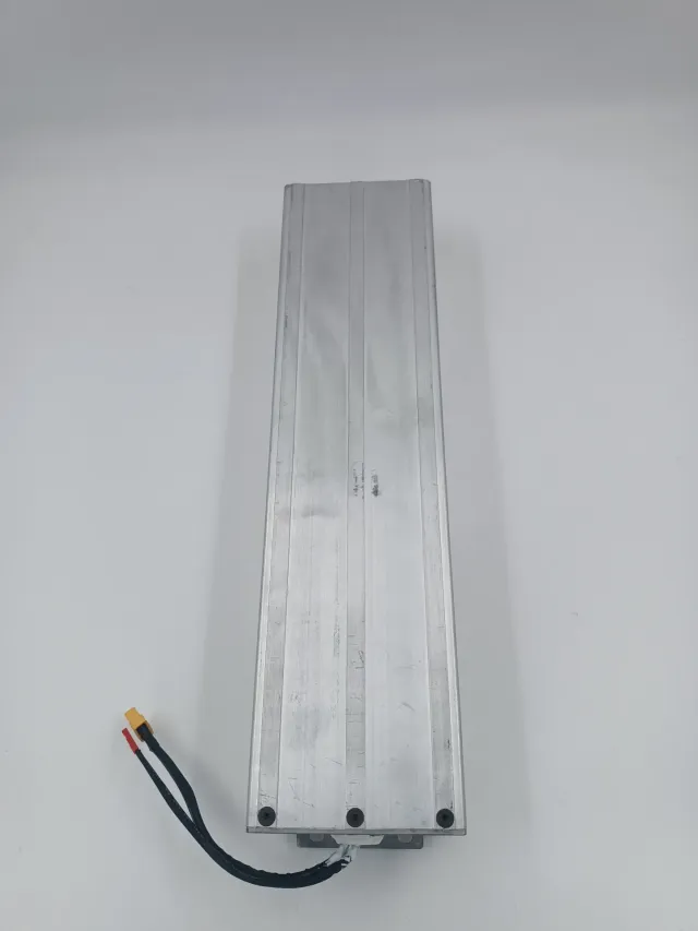 Bateria KS1 Pro