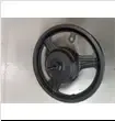 Rin con Motor para Bicicleta RS1