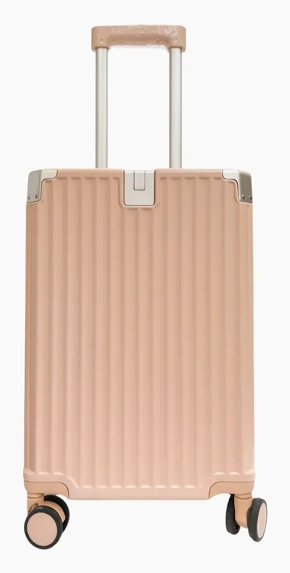 BE-CO5R Carry ON Rosa