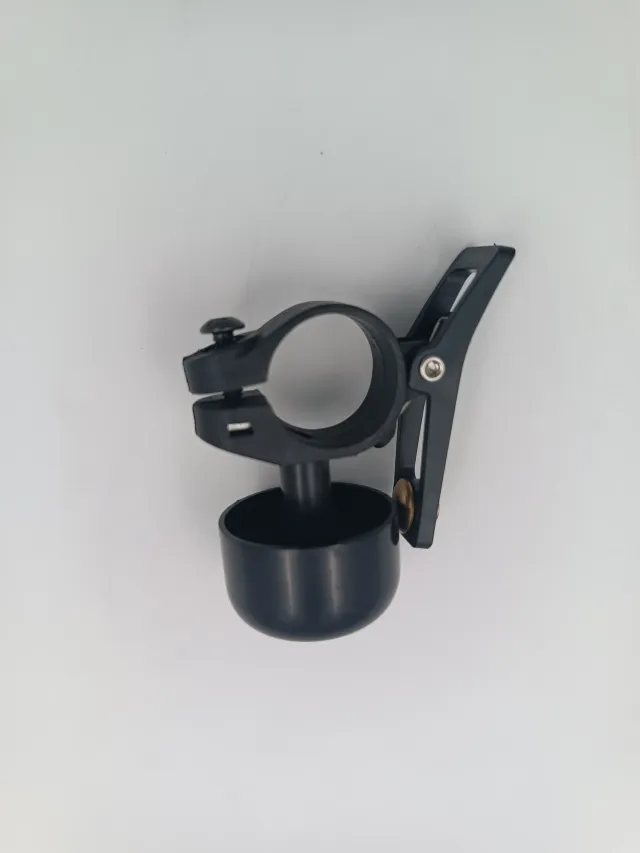 Campana KS1 Pro
