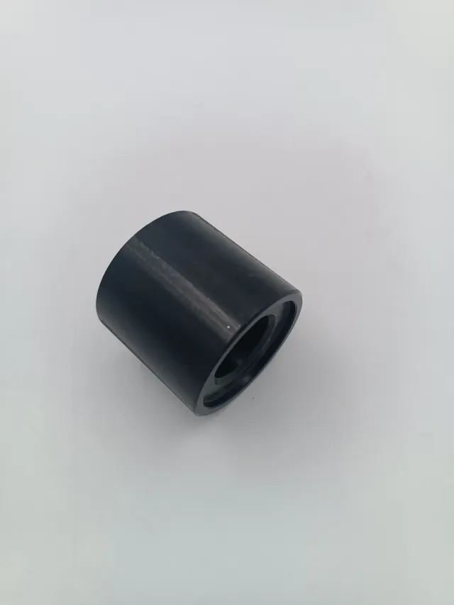 Disco Metalico 4CM KS1 Pro