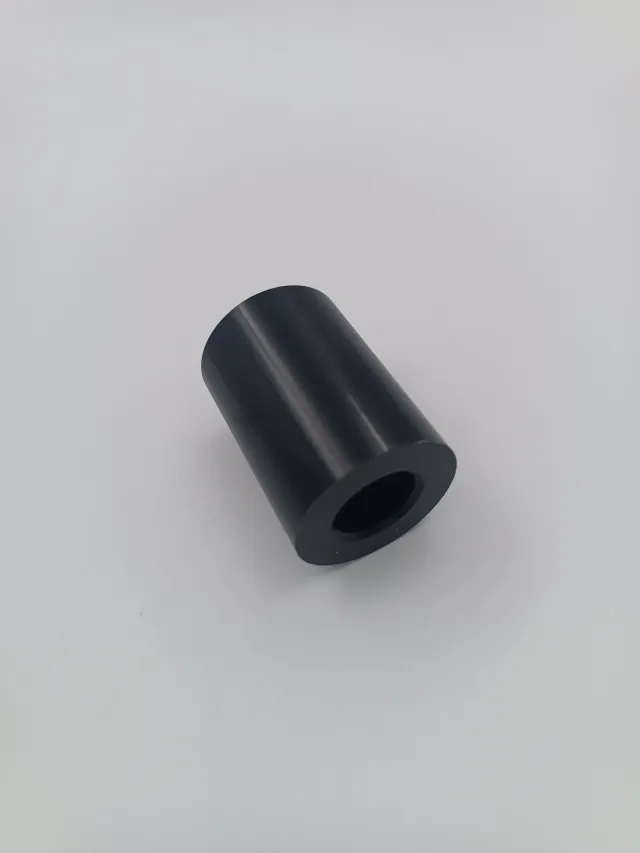 Disco Metalico 6CM KS1 Pro