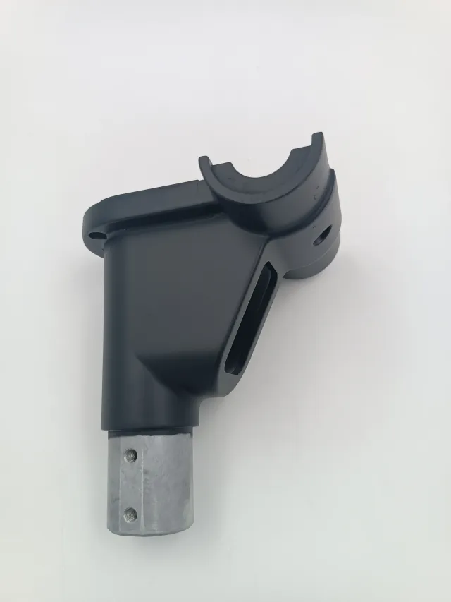 Soporte Manillar KS1 Pro