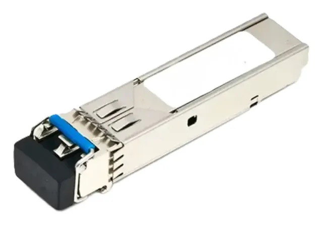 Transceptor SFP Bidi 1.25GBPS 1310NM/1550NM 10KM LC DDM 6C-WDM-0210AD