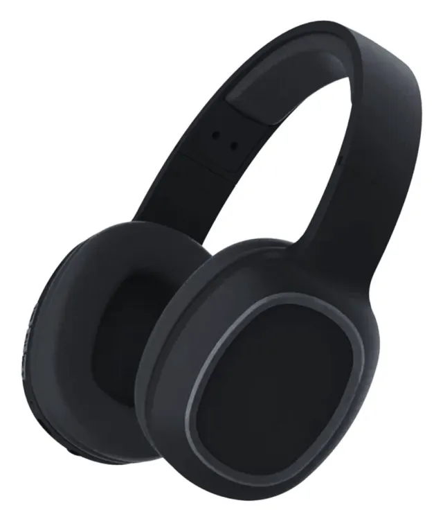 BE-CJ09 Audifono Diadema BT