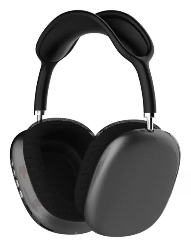 BE-CJ10 Audifono Diadema BT