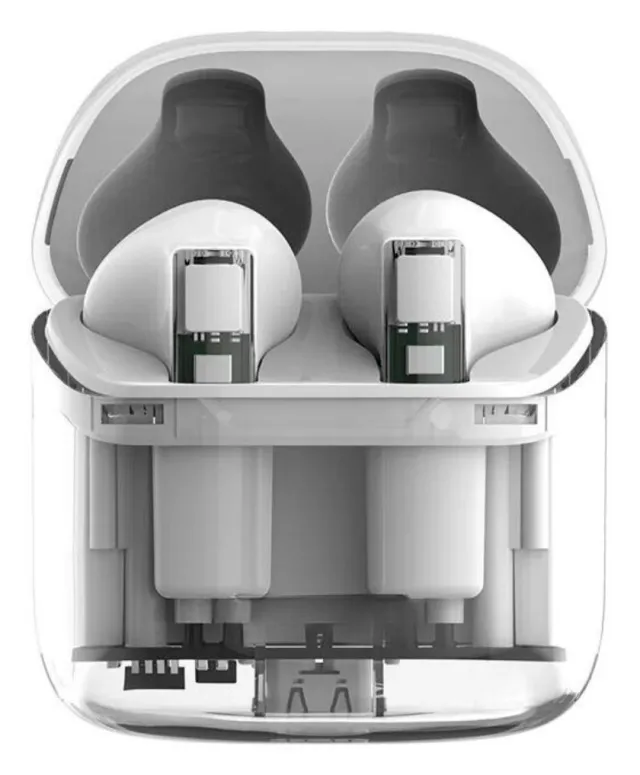 BE-J12 Audifono Inalambrico