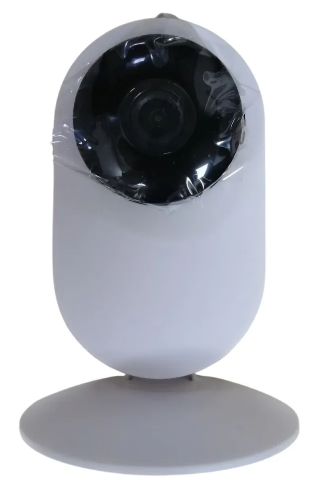 BE-JS07 Camara WIFI