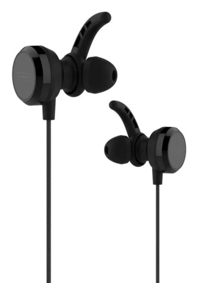 BE-CK13 Audifonos Alambricos Gamer
