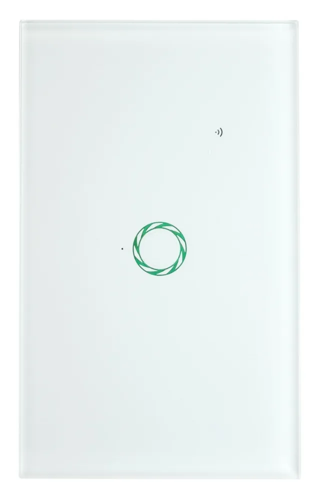 BE-301 Interruptor WIFI
