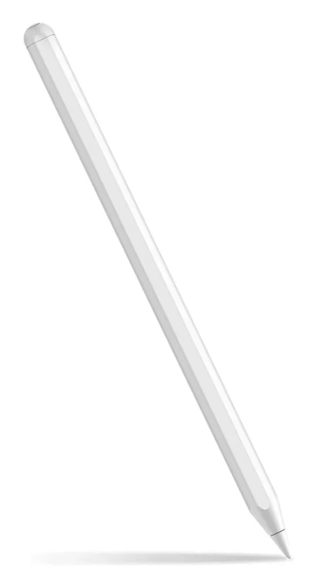 Pluma para Ipad BE-A2051