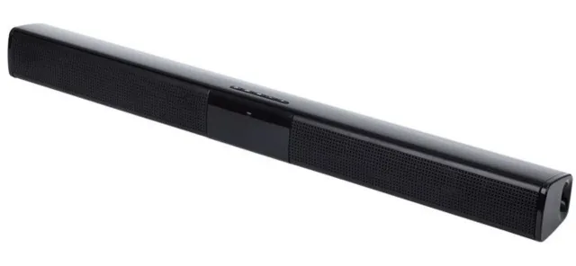 BE-H550 Barra Inalambrica de Sonido