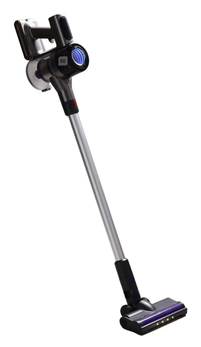 Aspiradora Vertical BE-106A