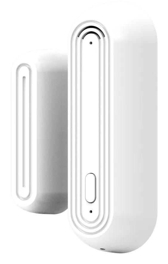 BE-SA02 Sensor de Apertura de Puertas