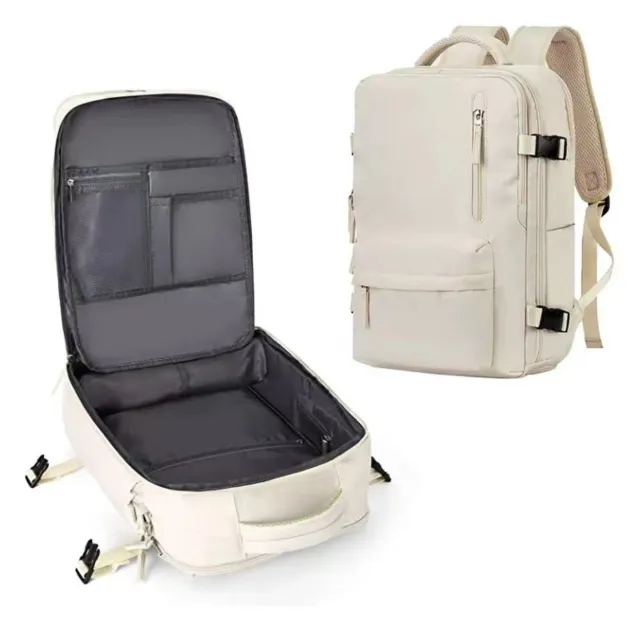 Morral Beige Be-bpb