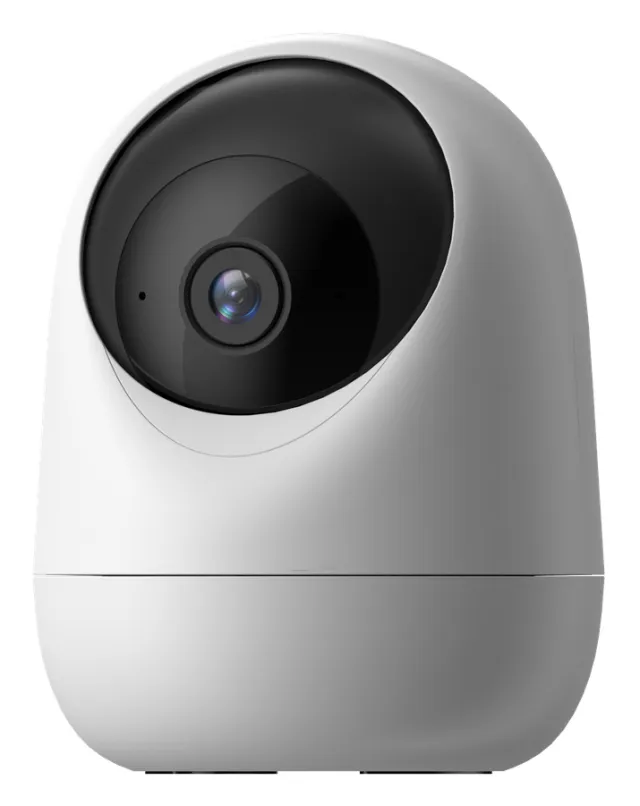 BE-I25T Camara WIFI