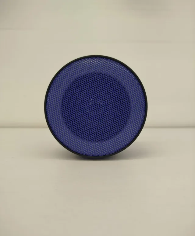 BE-H610 Speaker Redondo