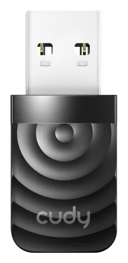 WU1300S Wi-fi USB 3.0 Adapter