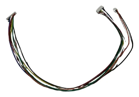 Cable de Conexion Interna X601