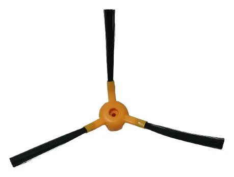 Cepillo Lateral para Aspiradora X601