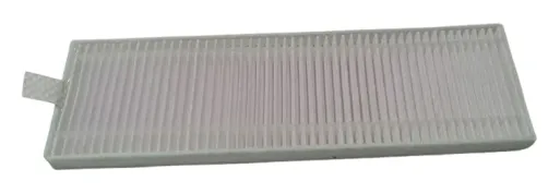 Filtro Hepa X601