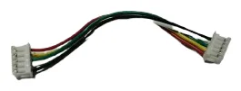 Cable de Conexion a la Tapa X601
