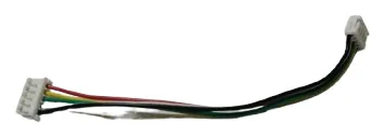 Cable de Conexion Derecha Display para X601