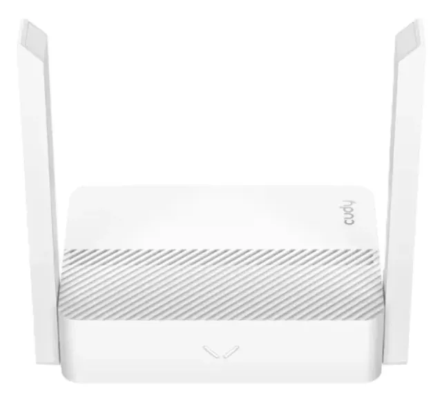 Router WIFI 4G LTE CAT.4 N300 Nano Sim LT300