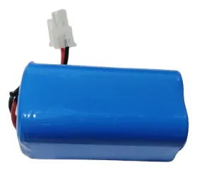 Bateria para Aspiradora X601