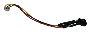 Lower Proximity Sensor X601