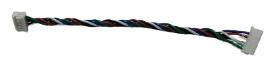 Cable de Llanta para Aspiradora X601