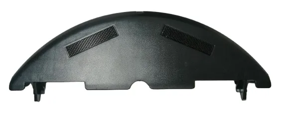 Soporte de Mopa para Aspiradora X601