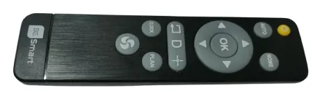 Control X601