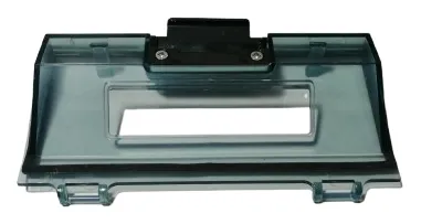 Tanque para Aspiradora X601