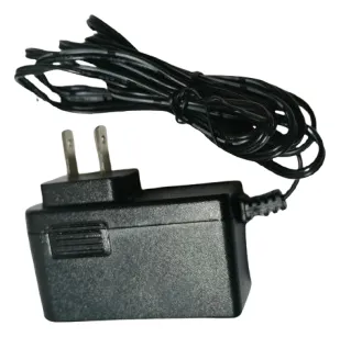 Cargador X601